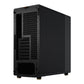 FRACTAL DESIGN North Charcoal Bl Case