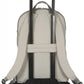 TARGUS® AVILA 15-16" BACKPACK - FRENCH OAK