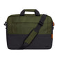 NB CASE LISBOA 16"/GREEN 25245 TRUST