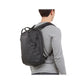 Thule | Backpack 16L | TACTBP-114 Tact | Backpack for laptop | Black