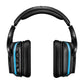 HEADSET GAMING G935/981-000744 LOGITECH