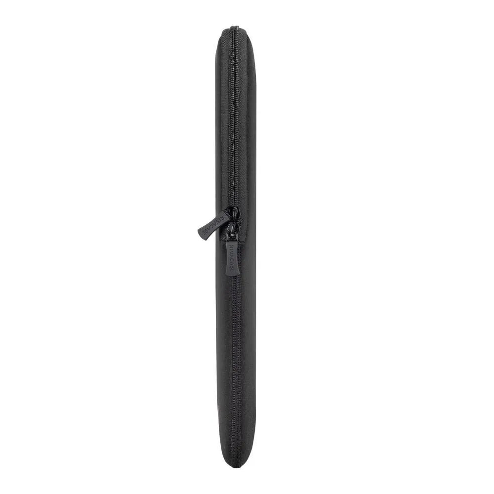 NB SLEEVE ANTISHOCK MACBOOK 13/5221 BLACK RIVACASE