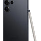 MOBILE PHONE GALAXY S25 ULTRA/256GB BLACK SM-S938B SAMSUNG