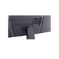 LCD Monitor|LG|27 "|1920 x 1080 pixels|Full HD|Native aspect ratio 16:9|LCD|Flat|27G523B-B
