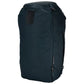 Thule | Landmark, 70 L | Travel pack | Darkest Blue