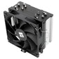 Thermalright Burst Assassin 120 SE CPU Cooler