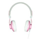 Marley | Headphones | Positive Vibration 2