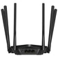 TP-LINK MERCUSYS MR50G AC1900 Router