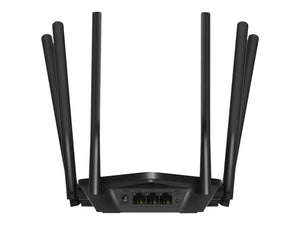 TP-LINK MERCUSYS MR50G AC1900 Router