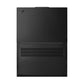 Lenovo ThinkPad E16 G3 Intel | Black | 16 " | IPS | WUXGA | 1920 x 1200 pixels | Anti-glare | Intel Core Ultra 5 | 228V | 32 GB | Soldered LPDDR5X | Solid-state drive capacity 512 GB | Intel Arc Graphics 130V | Windows 11 Pro | 802.11ax | Bluetooth v...