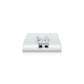 WRL ACCESS POINT/U6-MESH-PRO UBIQUITI