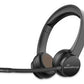 HEADSET WIRELESS ENC STEREO/MROS307 MEDIARANGE