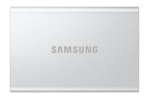 External SSD|SAMSUNG|Read speed 1050 MB/s|Write speed 1000 MB/s|4000 GB|MU-PD4T0G/WW