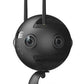 ACTION CAMERA PRO2 FARSIGHT/TINPPR2/B INSTA360