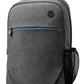 HP Prelude G2 15.6 Backpack, Water resistant - Grey (BULK of 15 pcs)