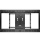 M UNIVERSAL FLEXARM PRO DUAL HD OFFSET