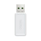 AEOTEC Z-Stick 10 Pro, Z-Wave and Zigbee