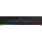 Genesis | Computer Speaker | Helium 312BT | 10 W | Bluetooth | Wireless connection | Portable | Black