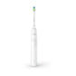 Philips Sonic Electric Toothbrush | HX7108/01 Sonicare Series 5300 | Rechargeable | For adults | Number of brush heads included 1 | Number of teeth brushing modes 1 | White
