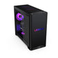 Lenovo Legion | T5 30IAS10 | Desktop | Tower | Intel Core Ultra 7 | 270K | 32 (2x16GB) GB | UDIMM DDR5 | 1000 GB | NVIDIA GeForce RTX 5070 | No Optical drive | No keyboard | Windows 11 Home | Warranty 24 month(s)