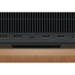 Benq | GP520 | 4K UHD (3840 x 2160) | 2600 ANSI lumens | Black | Wi-Fi