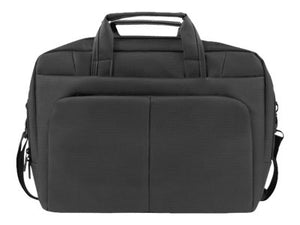 NATEC NTO-0809 Laptop Bag Gazelle