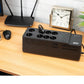 APC Back-UPS 650VA, 230V, 1 USB charging port