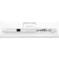 IIYAMA XB2797HSU-W1 27inch WHITE IPS
