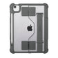 Targus | SafePort Rugged Max Case | THD966GL | Fits up to size 10.9-11 " | Tablet case | Clear