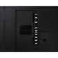 SAMSUNG QB98T-B 98inch UHD 16:9 350nits