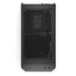 Case|ENDORFY|Signum 300 Solid|MidiTower|Not included|ATX|MicroATX|MiniITX|Colour Black|EY2A003
