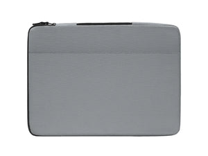 HP Protective MSV 15-16i Laptop Sleeve