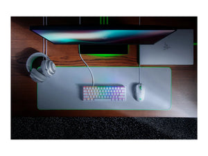 RAZER Huntsman Mini Merc PurpSw Keyb