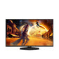 AOC 25G4SXU 24.5inch Fast IPS FHD 310Hz