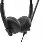 DELL WIRED HEADSET (WH125)