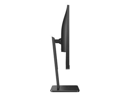 AOC 27P2Q 27i 1920x1080 FHD IPS