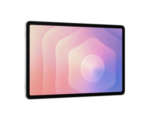 TABLET GALAXY TAB S11 11"/128 WIFI SILV. SM-X730 SAMSUNG