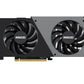 INNO3D GeForce RTX 4060 Twin X2 OC 8GB