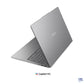 Lenovo IdeaPad Slim 5 16IPH11 Intel | Luna Grey | 16 " | OLED | 2.8K | 2880 x 1800 pixels | Glossy | Intel Core Ultra 7 | 356H | 32 (2x16GB) GB | SODIMM DDR5 | Solid-state drive capacity 1000 GB | Intel Graphics | Windows 11 Home | 802.11be | Bluetoo...