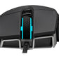 CORSAIR M65 RGB ULTRA Gaming Mouse