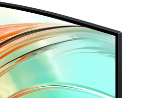 LCD Monitor|SAMSUNG|49 "|5120 x 1440 pixels|Dual QHD|Native aspect ratio 32:9|LCD|Curved|LS49F950UAUXEN