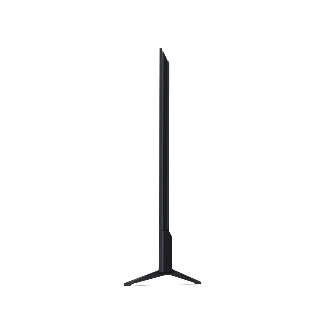 TV Set|LG|86 "|4K Ultra HD|3840 x 2160 pixels|Flat|16:9|LED|86UA75006LA