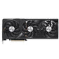 Graphics Card|GIGABYTE|NVIDIA GeForce RTX 4080|16 GB|GDDR6X|256 bit|PCIE 4.0 16x|GPU 2505 MHz|1xHDMI|3xDisplayPort|GV-N4080WF3-16GD