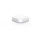 SMART HOME WRL SWITCH MINI/WB-R02D AQARA