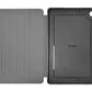 Targus Click-In Case | THZ957GL | Tablet case | For Samsung Galaxy Tab A9+ | Black