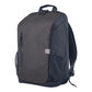HP Travel 18 Liter 15.6i Laptop Backpack