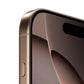 REFURB. PHONE IPHONE 16 PROMAX/256GB N.DESERT APPLE RENEWED