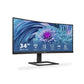 PHILIPS 346E2CUAE/00 34inch VA WLED