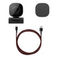 HP HyperX Vision S Webcam