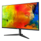 AOC 24B1H 23.6inch Led Monitor